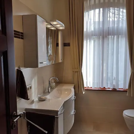 Fewo Stendal Stendal