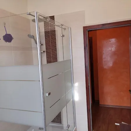 Fewo Stendal Stendal