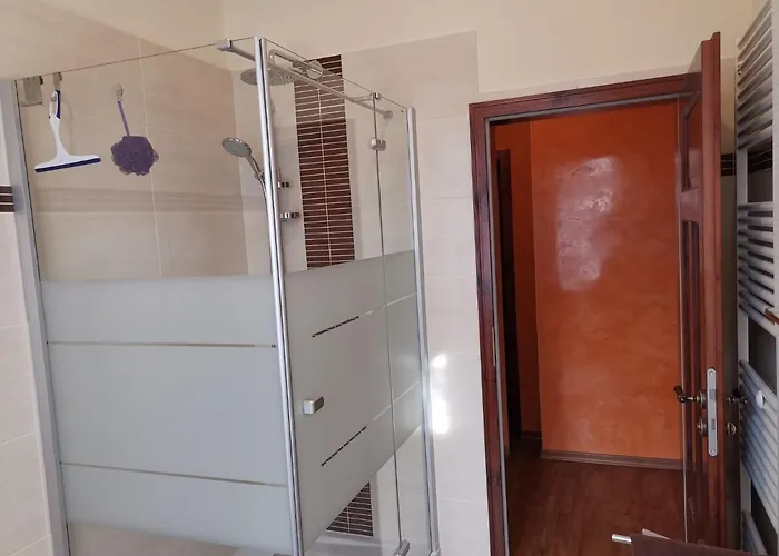 Fewo Stendal Stendal